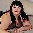 Знакомства: Чёрная Королева, 39 лет, Нижний Новгород