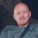 Знакомства: Алексей, 39 лет, Хабаровск