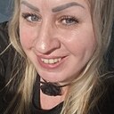 Знакомства: Татьяна, 46 лет, Белгород