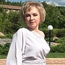 Знакомства: Марина, 45 лет, Тула