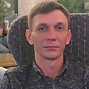 Знакомства: Алексей, 39 лет, Липецк