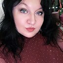 Знакомства: Ксюня, 45 лет, Либерец