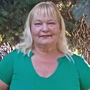 Знакомства: Та Самая, 50 лет, Лабинск