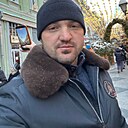 Знакомства: Макс, 36 лет, Мурманск