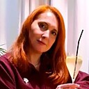 Знакомства: Оксана, 51 год, Омск