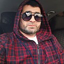 Знакомства: Артур, 37 лет, Ставрополь