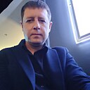 Знакомства: Сергей, 43 года, Королёв