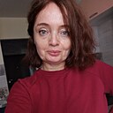Знакомства: Наталья, 50 лет, Киров