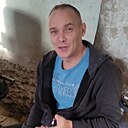 Знакомства: Сергей, 40 лет, Пенза