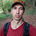 Знакомства: Вадим, 38 лет, Чаусы