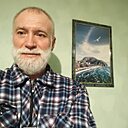Знакомства: Артур, 64 года, Солигорск