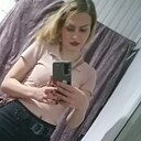 Знакомства: Canim, 34 года, Исмаиллы