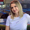 Знакомства: Наталья, 39 лет, Саратов