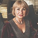 Знакомства: Наталья, 66 лет, Минусинск