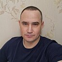 Знакомства: Вячеслав, 32 года, Уссурийск