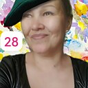 Знакомства: Гуля, 49 лет, Костанай