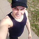 Знакомства: Иван, 30 лет, Бологое