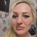 Знакомства: Анжелика, 43 года, Донецк