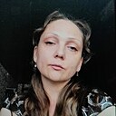 Знакомства: Ок, 51 год, Томск