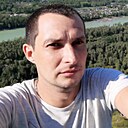 Знакомства: Никита, 33 года, Барнаул