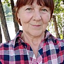 Знакомства: Татьяна, 67 лет, Зеленогорск (Красноярский Край)