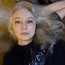 Знакомства: Анна, 46 лет, Кемерово