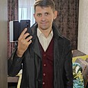 Знакомства: Евгений, 41 год, Абакан