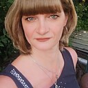 Знакомства: Натали, 48 лет, Новокузнецк