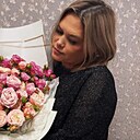 Знакомства: Гульнара, 48 лет, Елабуга
