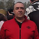 Знакомства: Дмитрий, 51 год, Камень-на-Оби