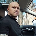 Знакомства: Андрей, 45 лет, Подольск