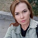 Знакомства: Натали, 45 лет, Барановичи