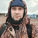 Знакомства: Дмитрий, 43 года, Волгоград
