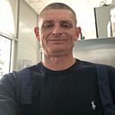 Знакомства: Денчик, 40 лет, Симферополь