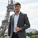 Знакомства: Алексей, 32 года, Усть-Каменогорск