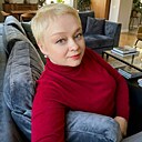 Знакомства: Наталья, 45 лет, Вроцлав