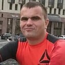 Знакомства: Александр, 43 года, Бобруйск