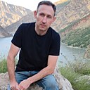 Знакомства: Денис Евгеньевич, 42 года, Орск