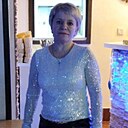 Знакомства: Мария, 49 лет, Витебск