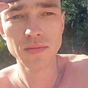 Знакомства: Николай, 28 лет, Владимир