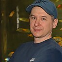 Знакомства: Dt, 41 год, Ульяновск