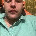 Знакомства: Сергей, 40 лет, Верхний Уфалей