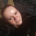 Знакомства: Агния, 42 года, Йошкар-Ола