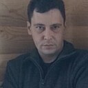 Знакомства: Евгений, 40 лет, Гродно