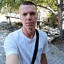 Знакомства: Дмитрий, 32 года, Симферополь
