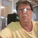 Знакомства: Таган, 58 лет, Таганрог