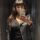 Знакомства: Фарида, 33 года, Новосибирск