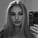 Знакомства: Анастасия, 35 лет, Ачинск