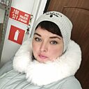 Знакомства: Виктория, 37 лет, Круглое