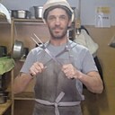 Знакомства: Алексей, 47 лет, Нижнеудинск